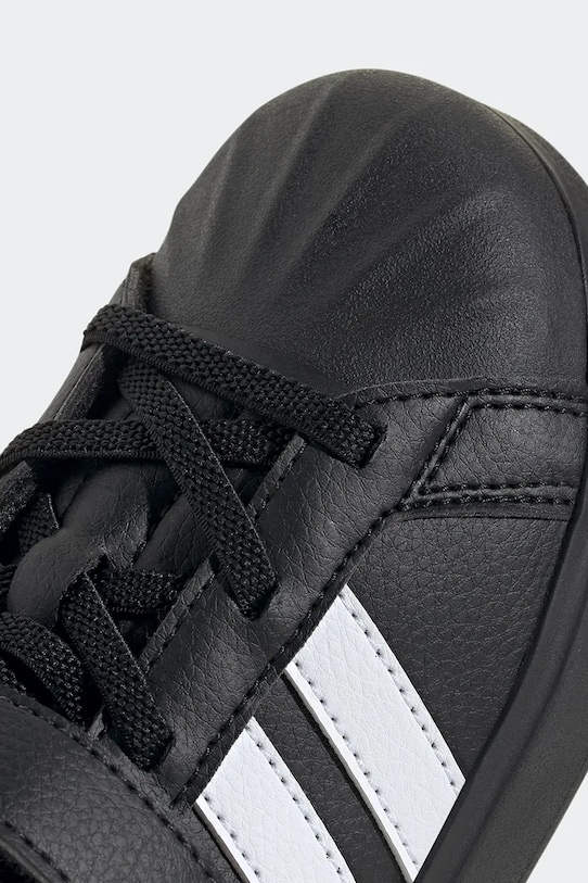 Παιδικά sneakers adidas STREETTALK JS5055