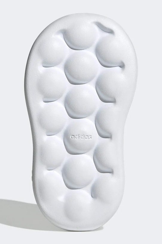Βρεφικά sneakers adidas BUBBLECOMFY JP9309