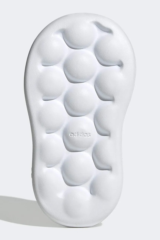 Otroške superge adidas BUBBLECOMFY JP9309