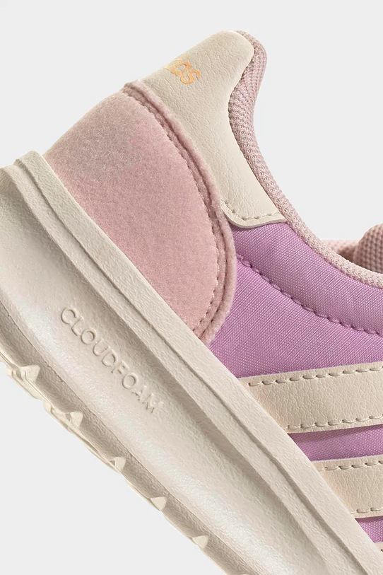 Otroške superge adidas RUN 70s 2.0 JS2310