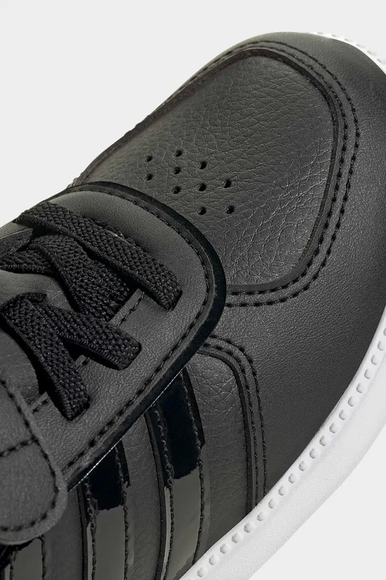 Παιδικά sneakers adidas BREAKNET SLEEK JP9331