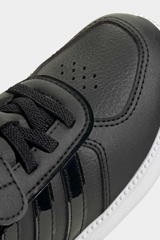 Παιδικά sneakers adidas BREAKNET SLEEK JP9331