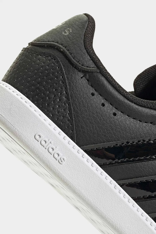 Παιδικά sneakers adidas BREAKNET SLEEK JP9331