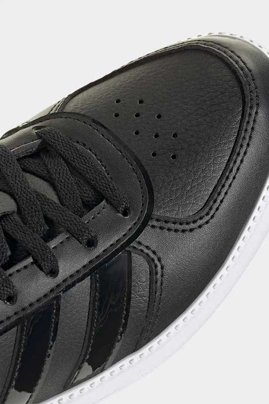 Παιδικά sneakers adidas BREAKNET SLEEK JP9326