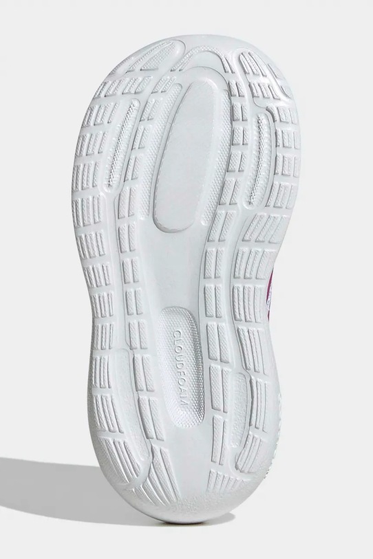 adidas sneakersy niemowlęce RUNFALCON 5 JP9409