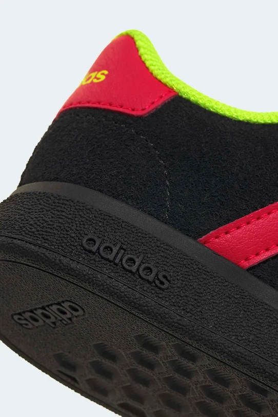 Otroške superge adidas GRAND COURT 00s JP9353