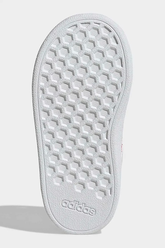 Βρεφικά sneakers adidas GRAND COURT 00s JP9354