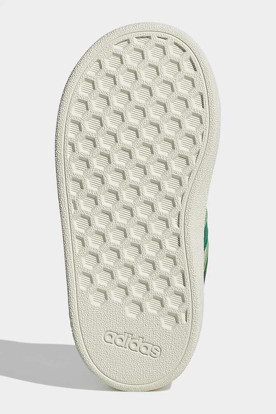 Βρεφικά sneakers adidas GRAND COURT 00s IH6415