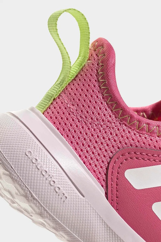 Βρεφικά sneakers adidas TENSAUR COMFORT JR2297