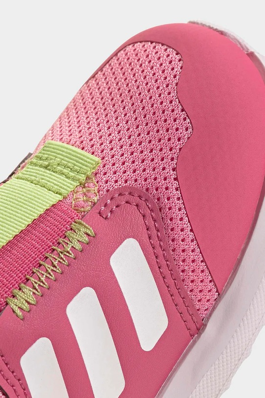 Βρεφικά sneakers adidas TENSAUR COMFORT JR2297