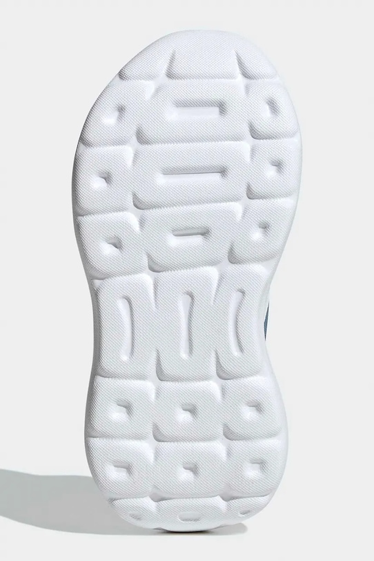 Dětské tenisky adidas Tensaur Run 3.0 JP6784