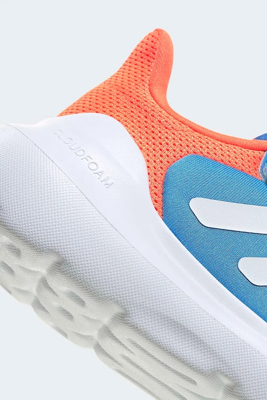 Dětské tenisky adidas Tensaur Run 3.0 JP6784