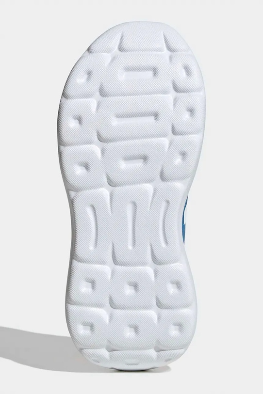 Παιδικά sneakers adidas Tensaur Run 3.0 JP6778