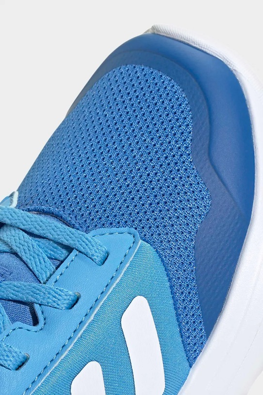 Παιδικά sneakers adidas Tensaur Run 3.0 JP6778