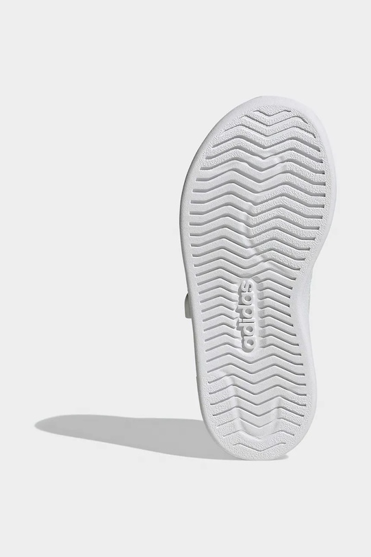 Παιδικά sneakers adidas STREETTALK JQ1807