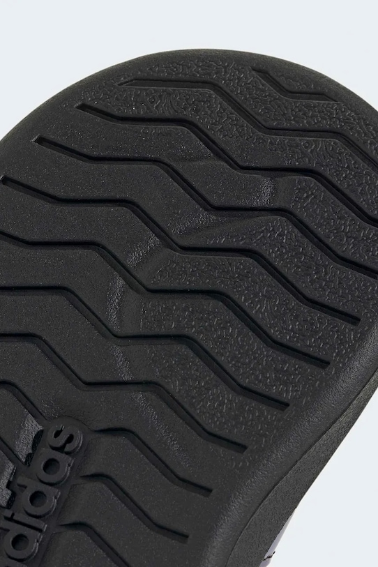 Otroške superge adidas STREETTALK JQ1810