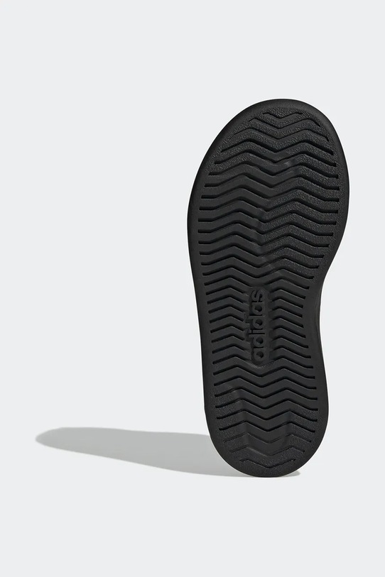 Παιδικά sneakers adidas STREETTALK JQ1808