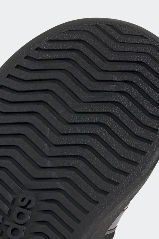 Παιδικά sneakers adidas STREETTALK JQ1808