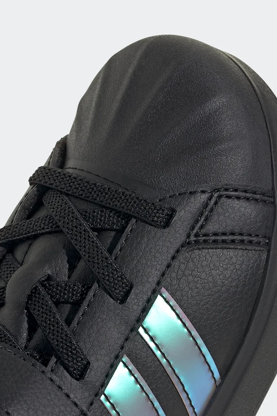 Dječje tenisice adidas STREETTALK JQ1808