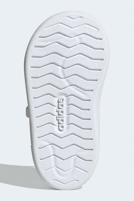 Βρεφικά sneakers adidas STREETTALK JQ1809