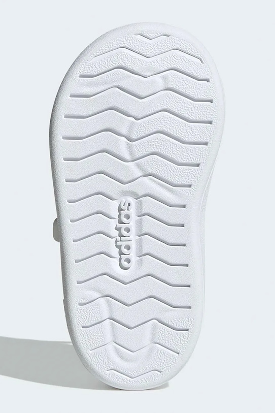 Βρεφικά sneakers adidas STREETTALK JQ1809