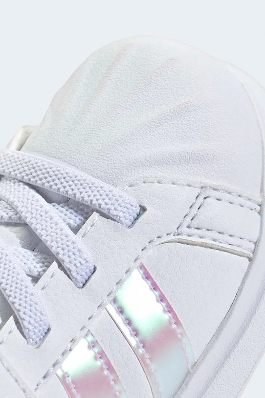 Βρεφικά sneakers adidas STREETTALK JQ1809