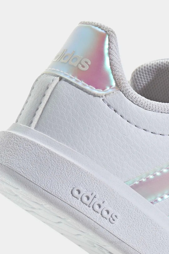 Βρεφικά sneakers adidas STREETTALK JQ1809