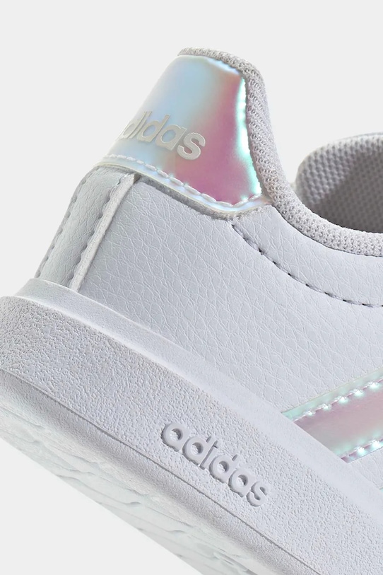 Βρεφικά sneakers adidas STREETTALK JQ1809