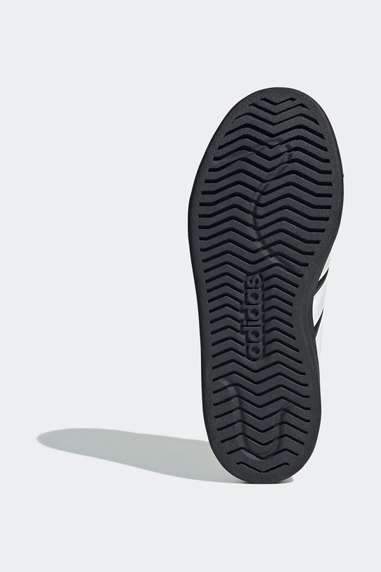 Παιδικά sneakers adidas STREETTALK JS5053