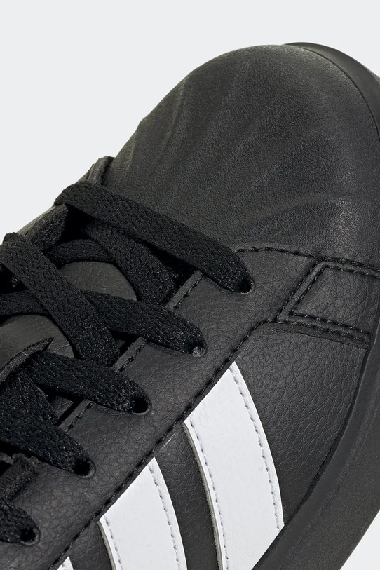 Παιδικά sneakers adidas STREETTALK JS5053