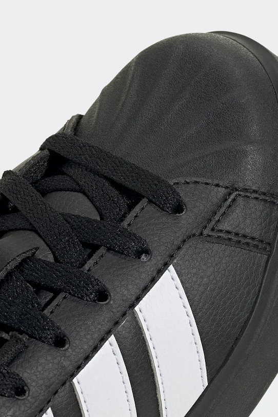 adidas sneakers pentru copii STREETTALK JS5053