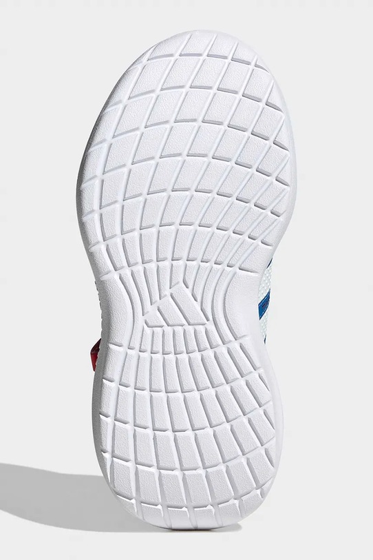 Παιδικά sneakers adidas LIGHTORAMA RNR SPIDER-MAN JR2334