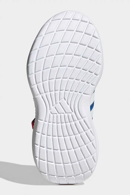 Παιδικά sneakers adidas LIGHTORAMA RNR SPIDER-MAN JR2334