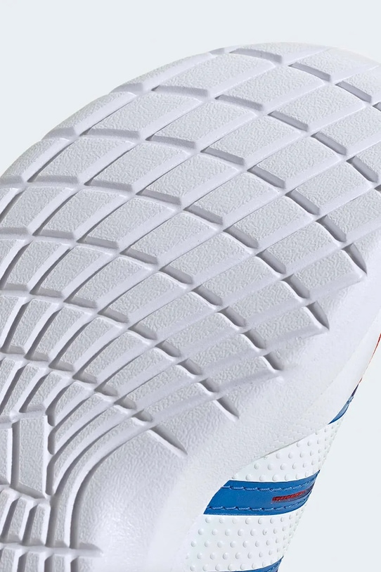 Παιδικά sneakers adidas LIGHTORAMA RNR SPIDER-MAN JR2334