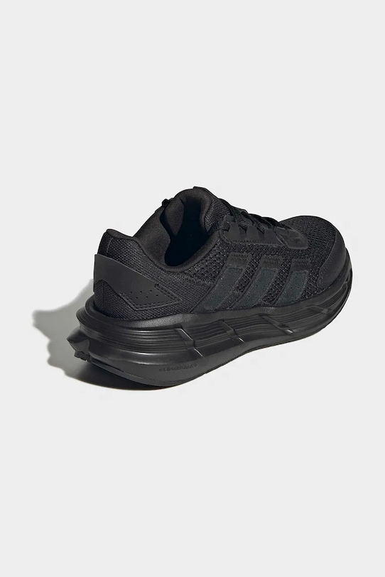 Băieți adidas sneakers pentru copii ASTRASTAR KI5909 negru