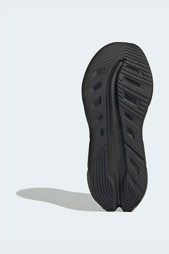 adidas sneakers pentru copii ASTRASTAR KI5909