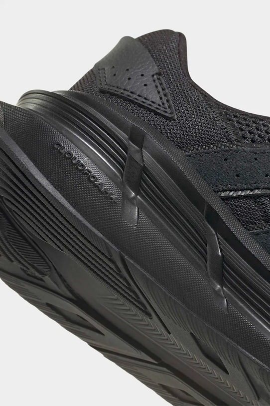 adidas sneakers pentru copii ASTRASTAR KI5909