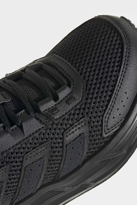 adidas sneakers pentru copii ASTRASTAR KI5909