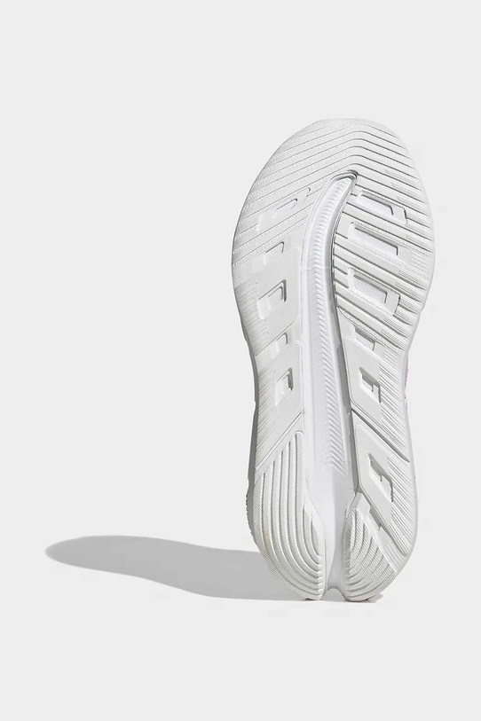 Παιδικά sneakers adidas ASTRASTAR KI5912