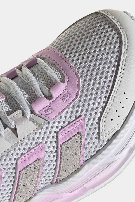 Παιδικά sneakers adidas ASTRASTAR KI5912