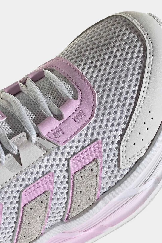 Παιδικά sneakers adidas ASTRASTAR KI5912