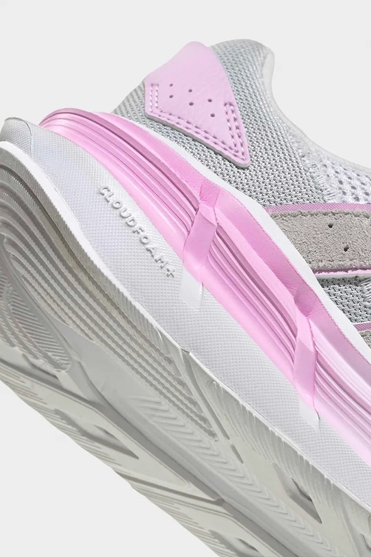 Παιδικά sneakers adidas ASTRASTAR KI5912