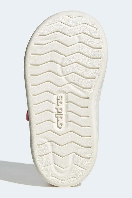 Βρεφικά sneakers adidas STREETTALK IH4329