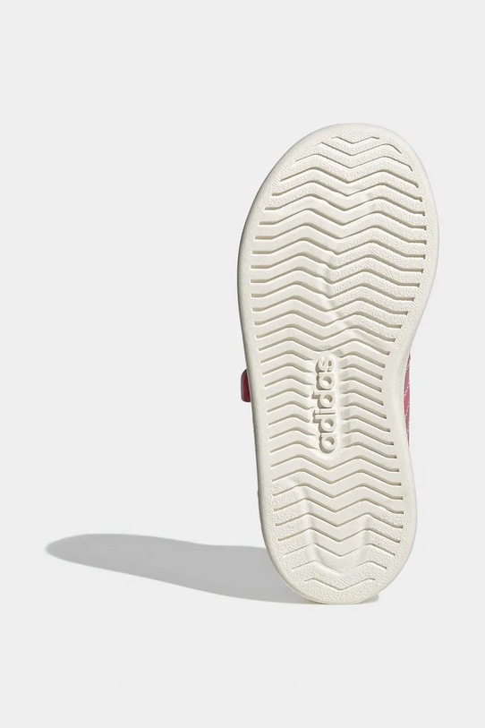 Παιδικά sneakers adidas STREETTALK IH4328