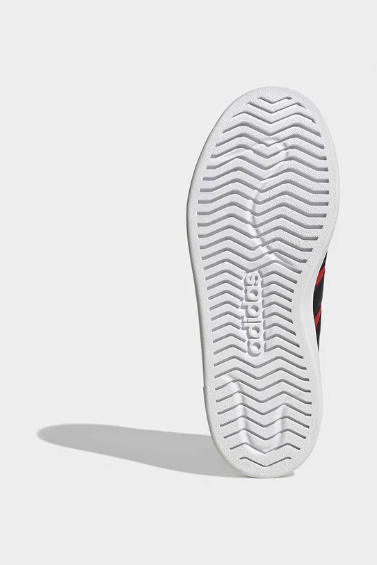 Παιδικά sneakers adidas STREETTALK JP9412