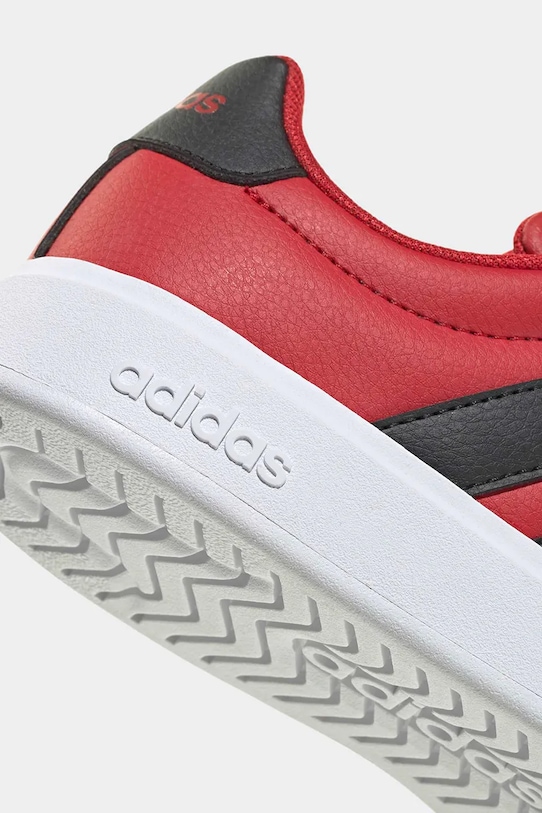 adidas sneakers pentru copii STREETTALK JP9412