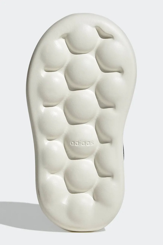 Βρεφικά sneakers adidas DISNEY ADVANTAGE ZOOTOPIA JQ4376