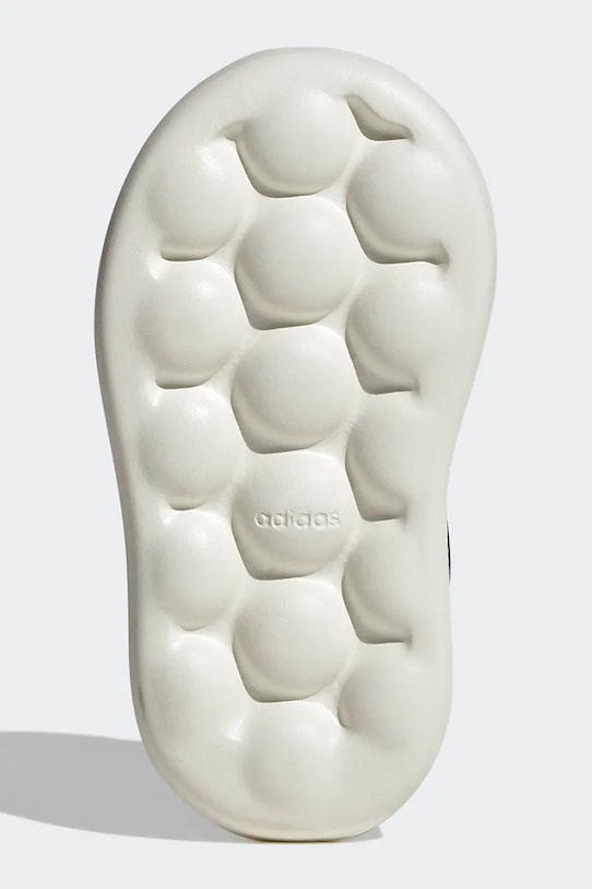 Βρεφικά sneakers adidas DISNEY ADVANTAGE ZOOTOPIA JQ4376