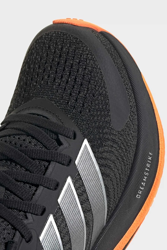 adidas Performance sneakersy dziecięce SUPERNOVA EASE 2 KK1227