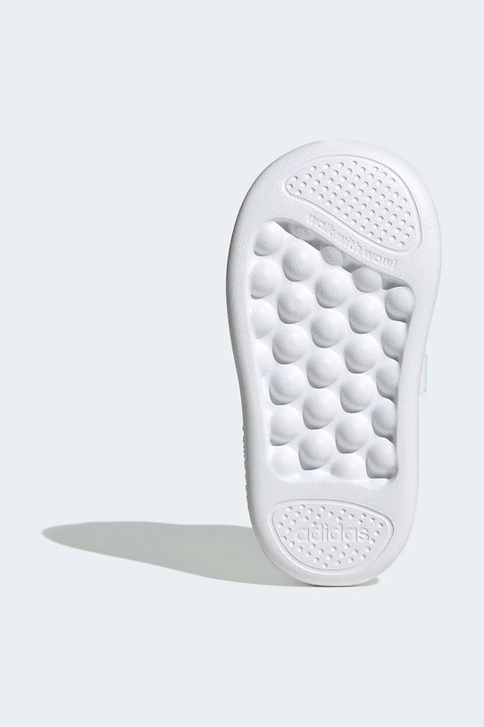 Кроссовки для младенцев adidas GRAND COURT 3.0 BUBBLE KJ0897